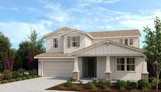 1314 N Orcheta Court, Mountain House, CA 95391