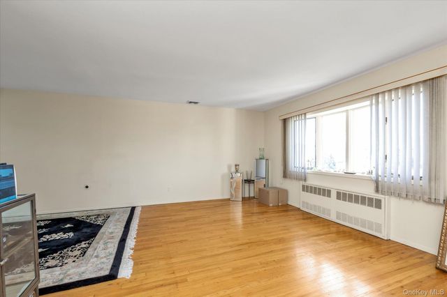 2056 Illona Lane, Merrick, NY 11566