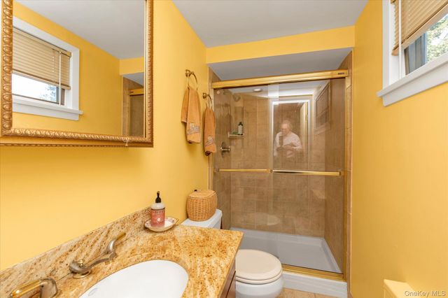 2056 Illona Lane, Merrick, NY 11566