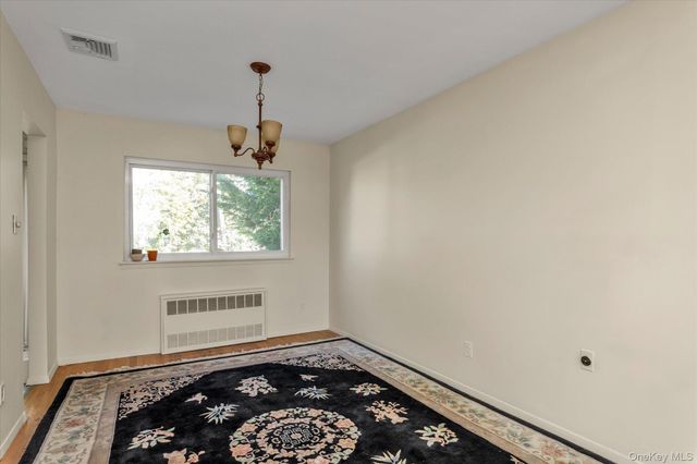 2056 Illona Lane, Merrick, NY 11566