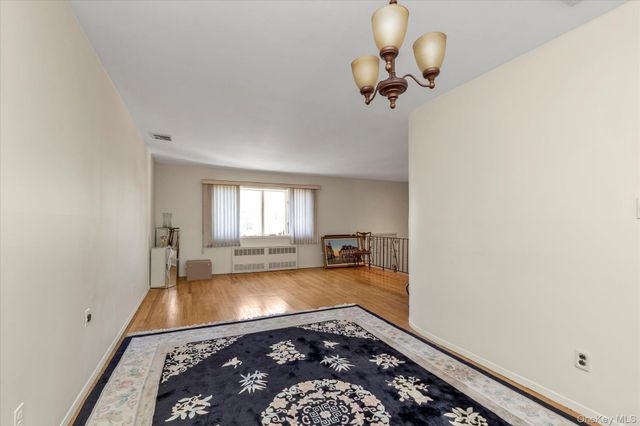 2056 Illona Lane, Merrick, NY 11566