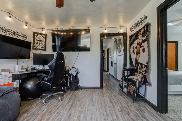 502 Locust Street, Idalou, TX 79329