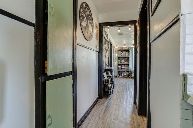 502 Locust Street, Idalou, TX 79329