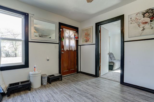 502 Locust Street, Idalou, TX 79329