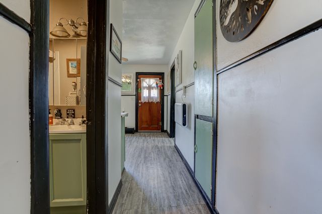 502 Locust Street, Idalou, TX 79329