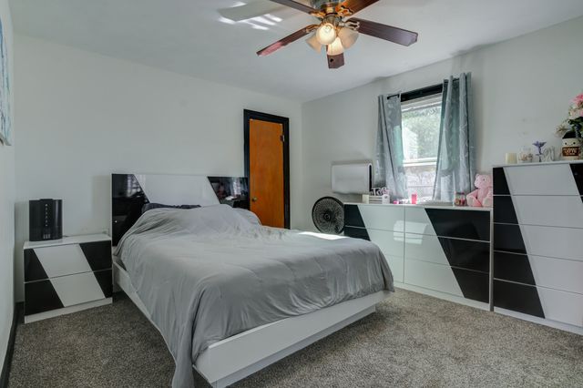 502 Locust Street, Idalou, TX 79329