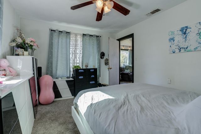 502 Locust Street, Idalou, TX 79329