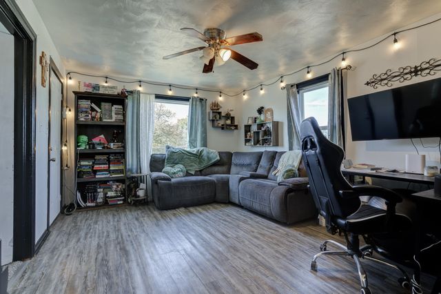 502 Locust Street, Idalou, TX 79329