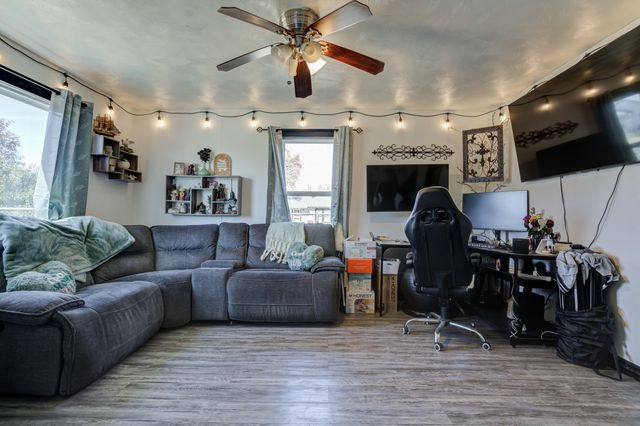 502 Locust Street, Idalou, TX 79329