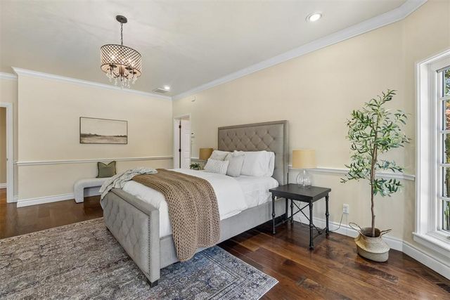 4701 Flint Ridge Circle, Norman, OK 73072