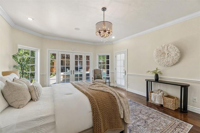 4701 Flint Ridge Circle, Norman, OK 73072