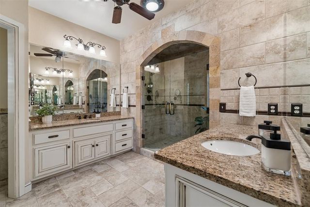 4701 Flint Ridge Circle, Norman, OK 73072