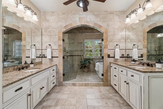 4701 Flint Ridge Circle, Norman, OK 73072