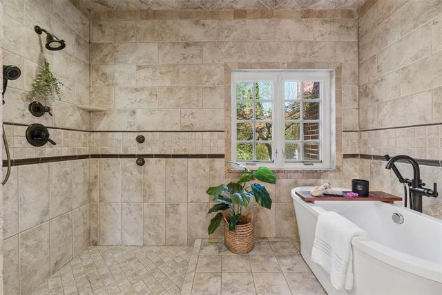 4701 Flint Ridge Circle, Norman, OK 73072