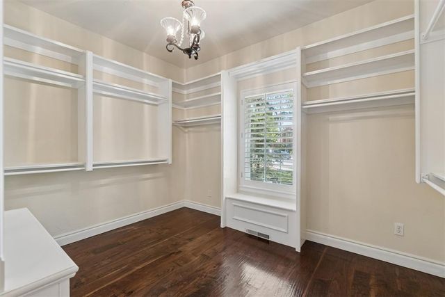 4701 Flint Ridge Circle, Norman, OK 73072