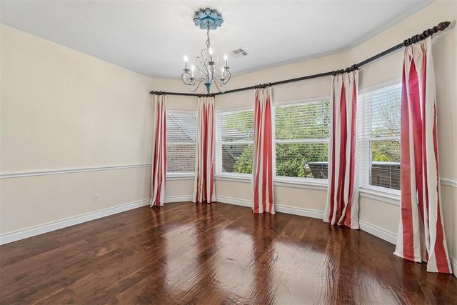 4701 Flint Ridge Circle, Norman, OK 73072