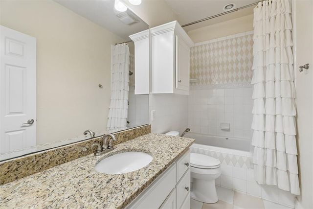 4701 Flint Ridge Circle, Norman, OK 73072