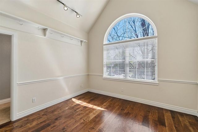 4701 Flint Ridge Circle, Norman, OK 73072