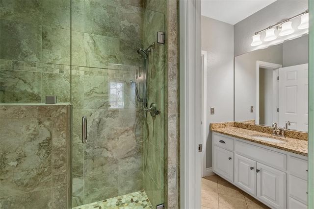 4701 Flint Ridge Circle, Norman, OK 73072