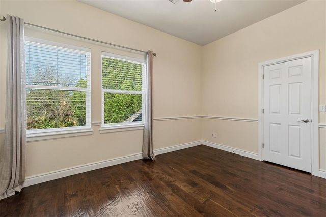 4701 Flint Ridge Circle, Norman, OK 73072