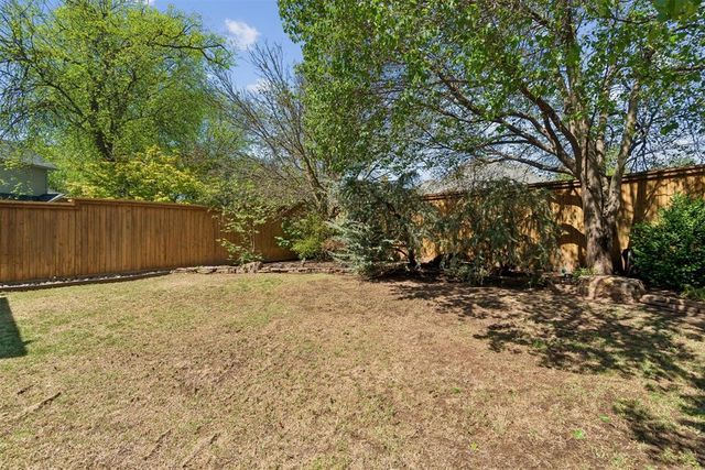 4701 Flint Ridge Circle, Norman, OK 73072