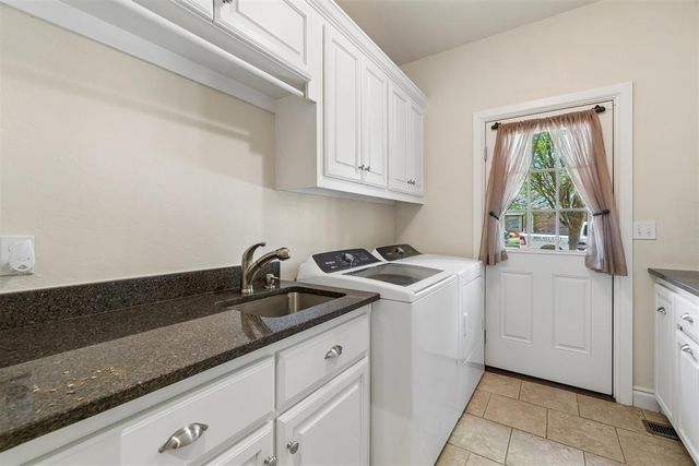 4701 Flint Ridge Circle, Norman, OK 73072