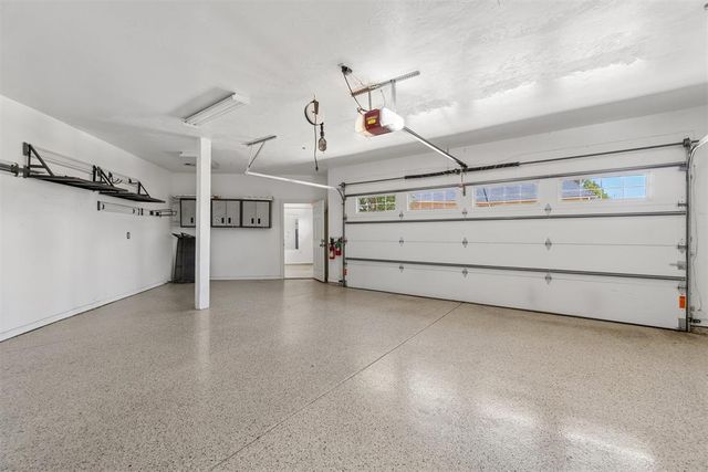 4701 Flint Ridge Circle, Norman, OK 73072