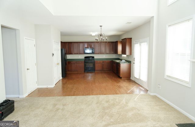 277 Winthrop Lane, Mcdonough, GA 30253