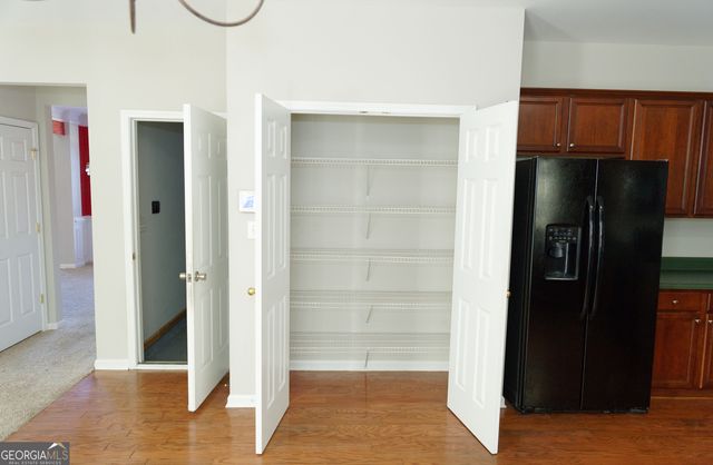 277 Winthrop Lane, Mcdonough, GA 30253