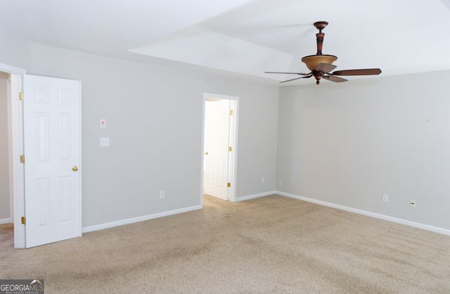 277 Winthrop Lane, Mcdonough, GA 30253