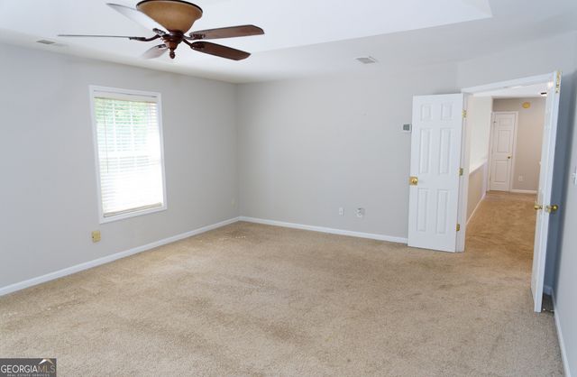 277 Winthrop Lane, Mcdonough, GA 30253