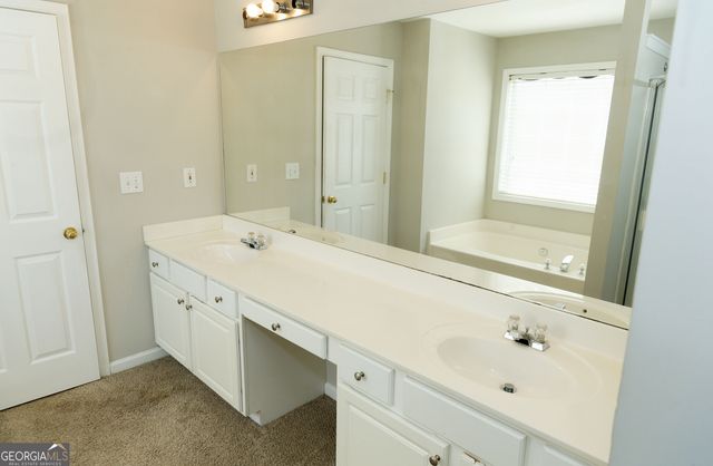277 Winthrop Lane, Mcdonough, GA 30253