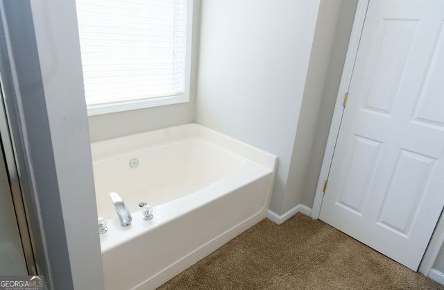 277 Winthrop Lane, Mcdonough, GA 30253