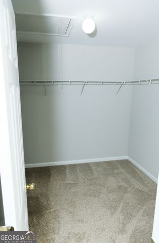 277 Winthrop Lane, Mcdonough, GA 30253