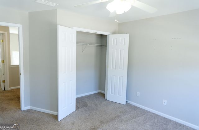 277 Winthrop Lane, Mcdonough, GA 30253