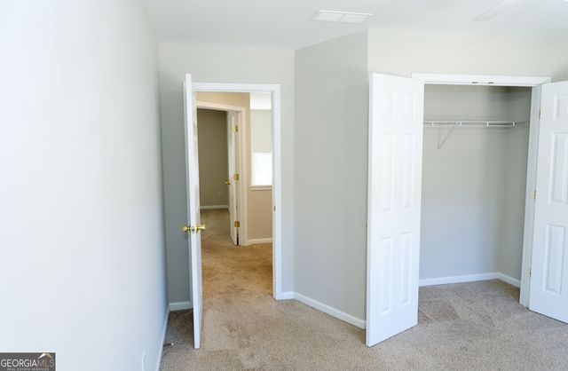 277 Winthrop Lane, Mcdonough, GA 30253