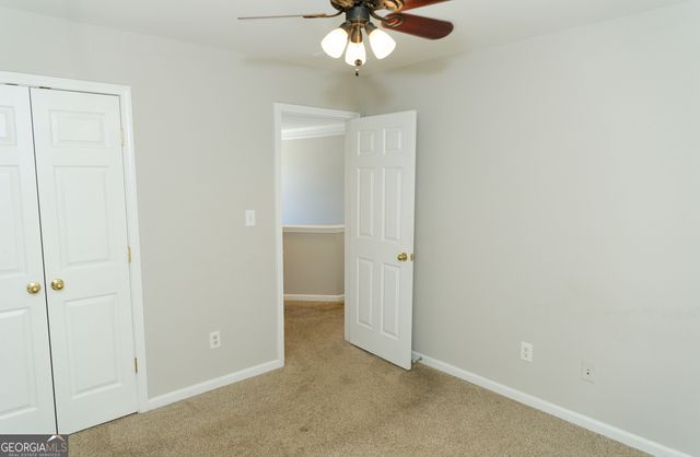 277 Winthrop Lane, Mcdonough, GA 30253