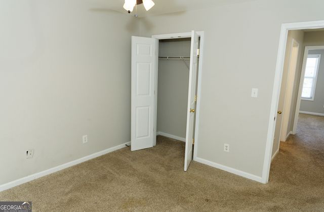 277 Winthrop Lane, Mcdonough, GA 30253