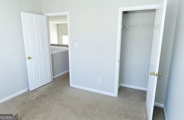 277 Winthrop Lane, Mcdonough, GA 30253
