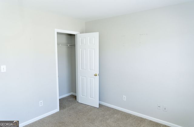 277 Winthrop Lane, Mcdonough, GA 30253