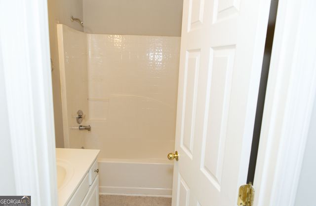 277 Winthrop Lane, Mcdonough, GA 30253