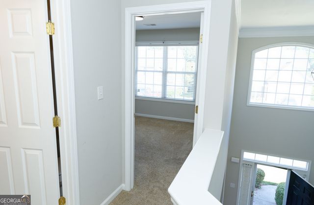 277 Winthrop Lane, Mcdonough, GA 30253