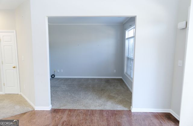 277 Winthrop Lane, Mcdonough, GA 30253