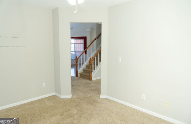 277 Winthrop Lane, Mcdonough, GA 30253