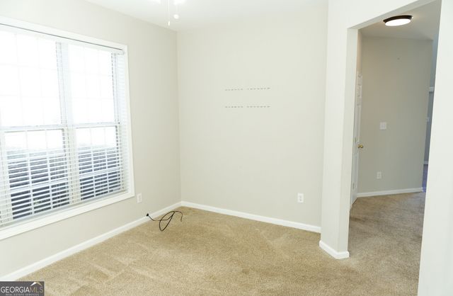 277 Winthrop Lane, Mcdonough, GA 30253