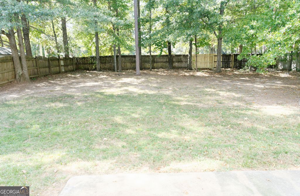 277 Winthrop Lane, Mcdonough, GA 30253 — photo 5