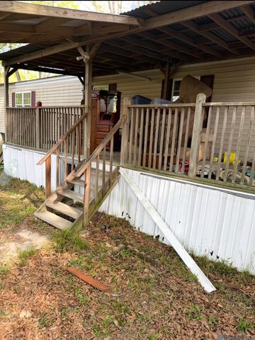 29170 S Palmetto St, Walker, LA 70785