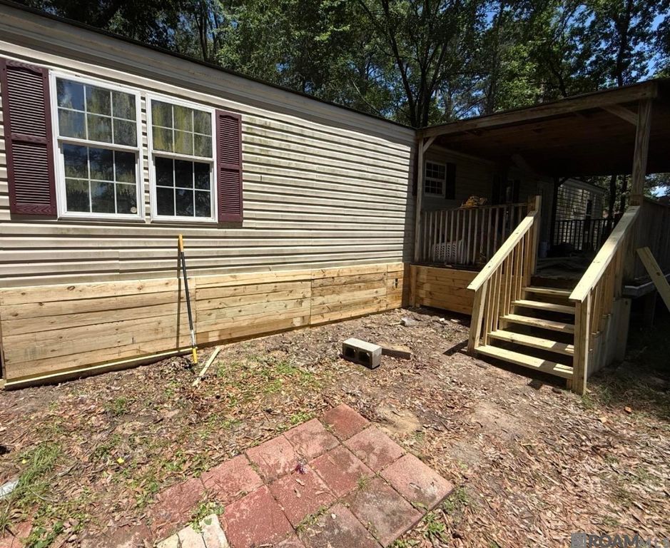 29170 S Palmetto St, Walker, LA 70785