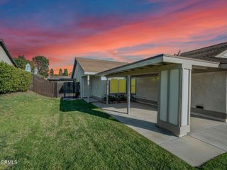 634 Hillcrest Drive, Camarillo, CA 93012