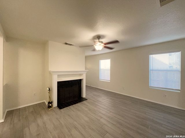 10130 Fourwind Pass, San Antonio, TX 78245